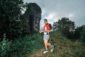 BIB: 
                            <button type="button" onclick="openModal(25243759)" class="btn btn-primary btn-sm float-right btn-popup" data-toggle="modal" data-target=".modal-high-quality">
                        <i class="fas fa-shopping-cart"></i> Add to Cart
                    </button>
                                            <button type="button" onclick="isThisMe(25243759, true)" class="btn btn-success btn-sm float-right btn-popup btn-isme hidden" data-toggle="tooltip" data-placement="bottom" title="นี่คือรูปของคุณใช่ไหม คลิกที่นี่เพื่อเอาเข้าอัลบั้ม">
                        <i class="fas fa-plus"></i> Add to album
                    </button>
                    <button type="button" onclick="isThisMe(25243759, false)" class="btn btn-warning btn-sm float-right btn-popup btn-isnotme hidden">
                        <i class="fas fa-ban"></i> Remove from album
                    </button>