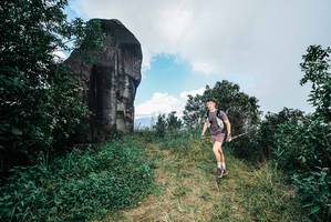 BIB: 
                            <button type="button" onclick="openModal(25243290)" class="btn btn-primary btn-sm float-right btn-popup" data-toggle="modal" data-target=".modal-high-quality">
                        <i class="fas fa-shopping-cart"></i> Add to Cart
                    </button>
                                            <button type="button" onclick="isThisMe(25243290, true)" class="btn btn-success btn-sm float-right btn-popup btn-isme hidden" data-toggle="tooltip" data-placement="bottom" title="นี่คือรูปของคุณใช่ไหม คลิกที่นี่เพื่อเอาเข้าอัลบั้ม">
                        <i class="fas fa-plus"></i> Add to album
                    </button>
                    <button type="button" onclick="isThisMe(25243290, false)" class="btn btn-warning btn-sm float-right btn-popup btn-isnotme hidden">
                        <i class="fas fa-ban"></i> Remove from album
                    </button>