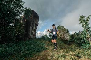 BIB: 
                            <button type="button" onclick="openModal(25243874)" class="btn btn-primary btn-sm float-right btn-popup" data-toggle="modal" data-target=".modal-high-quality">
                        <i class="fas fa-shopping-cart"></i> Add to Cart
                    </button>
                                            <button type="button" onclick="isThisMe(25243874, true)" class="btn btn-success btn-sm float-right btn-popup btn-isme hidden" data-toggle="tooltip" data-placement="bottom" title="นี่คือรูปของคุณใช่ไหม คลิกที่นี่เพื่อเอาเข้าอัลบั้ม">
                        <i class="fas fa-plus"></i> Add to album
                    </button>
                    <button type="button" onclick="isThisMe(25243874, false)" class="btn btn-warning btn-sm float-right btn-popup btn-isnotme hidden">
                        <i class="fas fa-ban"></i> Remove from album
                    </button>