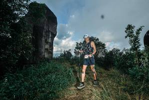 BIB: 
                            <button type="button" onclick="openModal(25243832)" class="btn btn-primary btn-sm float-right btn-popup" data-toggle="modal" data-target=".modal-high-quality">
                        <i class="fas fa-shopping-cart"></i> Add to Cart
                    </button>
                                            <button type="button" onclick="isThisMe(25243832, true)" class="btn btn-success btn-sm float-right btn-popup btn-isme hidden" data-toggle="tooltip" data-placement="bottom" title="นี่คือรูปของคุณใช่ไหม คลิกที่นี่เพื่อเอาเข้าอัลบั้ม">
                        <i class="fas fa-plus"></i> Add to album
                    </button>
                    <button type="button" onclick="isThisMe(25243832, false)" class="btn btn-warning btn-sm float-right btn-popup btn-isnotme hidden">
                        <i class="fas fa-ban"></i> Remove from album
                    </button>