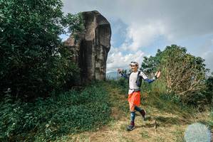 BIB: 
                            <button type="button" onclick="openModal(25243328)" class="btn btn-primary btn-sm float-right btn-popup" data-toggle="modal" data-target=".modal-high-quality">
                        <i class="fas fa-shopping-cart"></i> Add to Cart
                    </button>
                                            <button type="button" onclick="isThisMe(25243328, true)" class="btn btn-success btn-sm float-right btn-popup btn-isme hidden" data-toggle="tooltip" data-placement="bottom" title="นี่คือรูปของคุณใช่ไหม คลิกที่นี่เพื่อเอาเข้าอัลบั้ม">
                        <i class="fas fa-plus"></i> Add to album
                    </button>
                    <button type="button" onclick="isThisMe(25243328, false)" class="btn btn-warning btn-sm float-right btn-popup btn-isnotme hidden">
                        <i class="fas fa-ban"></i> Remove from album
                    </button>