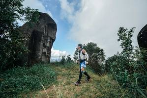 BIB: 
                            <button type="button" onclick="openModal(25243188)" class="btn btn-primary btn-sm float-right btn-popup" data-toggle="modal" data-target=".modal-high-quality">
                        <i class="fas fa-shopping-cart"></i> Add to Cart
                    </button>
                                            <button type="button" onclick="isThisMe(25243188, true)" class="btn btn-success btn-sm float-right btn-popup btn-isme hidden" data-toggle="tooltip" data-placement="bottom" title="นี่คือรูปของคุณใช่ไหม คลิกที่นี่เพื่อเอาเข้าอัลบั้ม">
                        <i class="fas fa-plus"></i> Add to album
                    </button>
                    <button type="button" onclick="isThisMe(25243188, false)" class="btn btn-warning btn-sm float-right btn-popup btn-isnotme hidden">
                        <i class="fas fa-ban"></i> Remove from album
                    </button>