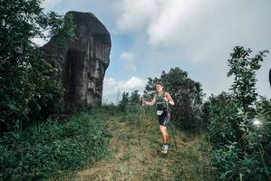 BIB: 
                            <button type="button" onclick="openModal(25243091)" class="btn btn-primary btn-sm float-right btn-popup" data-toggle="modal" data-target=".modal-high-quality">
                        <i class="fas fa-shopping-cart"></i> Add to Cart
                    </button>
                                            <button type="button" onclick="isThisMe(25243091, true)" class="btn btn-success btn-sm float-right btn-popup btn-isme hidden" data-toggle="tooltip" data-placement="bottom" title="นี่คือรูปของคุณใช่ไหม คลิกที่นี่เพื่อเอาเข้าอัลบั้ม">
                        <i class="fas fa-plus"></i> Add to album
                    </button>
                    <button type="button" onclick="isThisMe(25243091, false)" class="btn btn-warning btn-sm float-right btn-popup btn-isnotme hidden">
                        <i class="fas fa-ban"></i> Remove from album
                    </button>