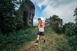 BIB: 
                            <button type="button" onclick="openModal(25243182)" class="btn btn-primary btn-sm float-right btn-popup" data-toggle="modal" data-target=".modal-high-quality">
                        <i class="fas fa-shopping-cart"></i> Add to Cart
                    </button>
                                            <button type="button" onclick="isThisMe(25243182, true)" class="btn btn-success btn-sm float-right btn-popup btn-isme hidden" data-toggle="tooltip" data-placement="bottom" title="นี่คือรูปของคุณใช่ไหม คลิกที่นี่เพื่อเอาเข้าอัลบั้ม">
                        <i class="fas fa-plus"></i> Add to album
                    </button>
                    <button type="button" onclick="isThisMe(25243182, false)" class="btn btn-warning btn-sm float-right btn-popup btn-isnotme hidden">
                        <i class="fas fa-ban"></i> Remove from album
                    </button>