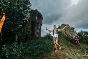 BIB: 
                            <button type="button" onclick="openModal(25243922)" class="btn btn-primary btn-sm float-right btn-popup" data-toggle="modal" data-target=".modal-high-quality">
                        <i class="fas fa-shopping-cart"></i> Add to Cart
                    </button>
                                            <button type="button" onclick="isThisMe(25243922, true)" class="btn btn-success btn-sm float-right btn-popup btn-isme hidden" data-toggle="tooltip" data-placement="bottom" title="นี่คือรูปของคุณใช่ไหม คลิกที่นี่เพื่อเอาเข้าอัลบั้ม">
                        <i class="fas fa-plus"></i> Add to album
                    </button>
                    <button type="button" onclick="isThisMe(25243922, false)" class="btn btn-warning btn-sm float-right btn-popup btn-isnotme hidden">
                        <i class="fas fa-ban"></i> Remove from album
                    </button>