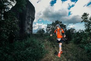 BIB: 
                            <button type="button" onclick="openModal(25244052)" class="btn btn-primary btn-sm float-right btn-popup" data-toggle="modal" data-target=".modal-high-quality">
                        <i class="fas fa-shopping-cart"></i> Add to Cart
                    </button>
                                            <button type="button" onclick="isThisMe(25244052, true)" class="btn btn-success btn-sm float-right btn-popup btn-isme hidden" data-toggle="tooltip" data-placement="bottom" title="นี่คือรูปของคุณใช่ไหม คลิกที่นี่เพื่อเอาเข้าอัลบั้ม">
                        <i class="fas fa-plus"></i> Add to album
                    </button>
                    <button type="button" onclick="isThisMe(25244052, false)" class="btn btn-warning btn-sm float-right btn-popup btn-isnotme hidden">
                        <i class="fas fa-ban"></i> Remove from album
                    </button>