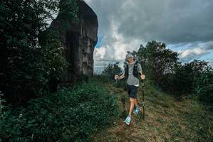 BIB: 
                            <button type="button" onclick="openModal(25243971)" class="btn btn-primary btn-sm float-right btn-popup" data-toggle="modal" data-target=".modal-high-quality">
                        <i class="fas fa-shopping-cart"></i> Add to Cart
                    </button>
                                            <button type="button" onclick="isThisMe(25243971, true)" class="btn btn-success btn-sm float-right btn-popup btn-isme hidden" data-toggle="tooltip" data-placement="bottom" title="นี่คือรูปของคุณใช่ไหม คลิกที่นี่เพื่อเอาเข้าอัลบั้ม">
                        <i class="fas fa-plus"></i> Add to album
                    </button>
                    <button type="button" onclick="isThisMe(25243971, false)" class="btn btn-warning btn-sm float-right btn-popup btn-isnotme hidden">
                        <i class="fas fa-ban"></i> Remove from album
                    </button>