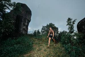 BIB: 
                            <button type="button" onclick="openModal(25243254)" class="btn btn-primary btn-sm float-right btn-popup" data-toggle="modal" data-target=".modal-high-quality">
                        <i class="fas fa-shopping-cart"></i> Add to Cart
                    </button>
                                            <button type="button" onclick="isThisMe(25243254, true)" class="btn btn-success btn-sm float-right btn-popup btn-isme hidden" data-toggle="tooltip" data-placement="bottom" title="นี่คือรูปของคุณใช่ไหม คลิกที่นี่เพื่อเอาเข้าอัลบั้ม">
                        <i class="fas fa-plus"></i> Add to album
                    </button>
                    <button type="button" onclick="isThisMe(25243254, false)" class="btn btn-warning btn-sm float-right btn-popup btn-isnotme hidden">
                        <i class="fas fa-ban"></i> Remove from album
                    </button>