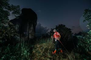 BIB: 
                            <button type="button" onclick="openModal(25244082)" class="btn btn-primary btn-sm float-right btn-popup" data-toggle="modal" data-target=".modal-high-quality">
                        <i class="fas fa-shopping-cart"></i> Add to Cart
                    </button>
                                            <button type="button" onclick="isThisMe(25244082, true)" class="btn btn-success btn-sm float-right btn-popup btn-isme hidden" data-toggle="tooltip" data-placement="bottom" title="นี่คือรูปของคุณใช่ไหม คลิกที่นี่เพื่อเอาเข้าอัลบั้ม">
                        <i class="fas fa-plus"></i> Add to album
                    </button>
                    <button type="button" onclick="isThisMe(25244082, false)" class="btn btn-warning btn-sm float-right btn-popup btn-isnotme hidden">
                        <i class="fas fa-ban"></i> Remove from album
                    </button>