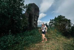 BIB: 
                            <button type="button" onclick="openModal(25243117)" class="btn btn-primary btn-sm float-right btn-popup" data-toggle="modal" data-target=".modal-high-quality">
                        <i class="fas fa-shopping-cart"></i> Add to Cart
                    </button>
                                            <button type="button" onclick="isThisMe(25243117, true)" class="btn btn-success btn-sm float-right btn-popup btn-isme hidden" data-toggle="tooltip" data-placement="bottom" title="นี่คือรูปของคุณใช่ไหม คลิกที่นี่เพื่อเอาเข้าอัลบั้ม">
                        <i class="fas fa-plus"></i> Add to album
                    </button>
                    <button type="button" onclick="isThisMe(25243117, false)" class="btn btn-warning btn-sm float-right btn-popup btn-isnotme hidden">
                        <i class="fas fa-ban"></i> Remove from album
                    </button>