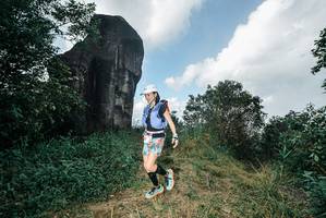 BIB: 
                            <button type="button" onclick="openModal(25243485)" class="btn btn-primary btn-sm float-right btn-popup" data-toggle="modal" data-target=".modal-high-quality">
                        <i class="fas fa-shopping-cart"></i> Add to Cart
                    </button>
                                            <button type="button" onclick="isThisMe(25243485, true)" class="btn btn-success btn-sm float-right btn-popup btn-isme hidden" data-toggle="tooltip" data-placement="bottom" title="นี่คือรูปของคุณใช่ไหม คลิกที่นี่เพื่อเอาเข้าอัลบั้ม">
                        <i class="fas fa-plus"></i> Add to album
                    </button>
                    <button type="button" onclick="isThisMe(25243485, false)" class="btn btn-warning btn-sm float-right btn-popup btn-isnotme hidden">
                        <i class="fas fa-ban"></i> Remove from album
                    </button>