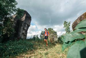 BIB: 
                            <button type="button" onclick="openModal(25243616)" class="btn btn-primary btn-sm float-right btn-popup" data-toggle="modal" data-target=".modal-high-quality">
                        <i class="fas fa-shopping-cart"></i> Add to Cart
                    </button>
                                            <button type="button" onclick="isThisMe(25243616, true)" class="btn btn-success btn-sm float-right btn-popup btn-isme hidden" data-toggle="tooltip" data-placement="bottom" title="นี่คือรูปของคุณใช่ไหม คลิกที่นี่เพื่อเอาเข้าอัลบั้ม">
                        <i class="fas fa-plus"></i> Add to album
                    </button>
                    <button type="button" onclick="isThisMe(25243616, false)" class="btn btn-warning btn-sm float-right btn-popup btn-isnotme hidden">
                        <i class="fas fa-ban"></i> Remove from album
                    </button>