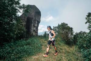 BIB: 
                            <button type="button" onclick="openModal(25243377)" class="btn btn-primary btn-sm float-right btn-popup" data-toggle="modal" data-target=".modal-high-quality">
                        <i class="fas fa-shopping-cart"></i> Add to Cart
                    </button>
                                            <button type="button" onclick="isThisMe(25243377, true)" class="btn btn-success btn-sm float-right btn-popup btn-isme hidden" data-toggle="tooltip" data-placement="bottom" title="นี่คือรูปของคุณใช่ไหม คลิกที่นี่เพื่อเอาเข้าอัลบั้ม">
                        <i class="fas fa-plus"></i> Add to album
                    </button>
                    <button type="button" onclick="isThisMe(25243377, false)" class="btn btn-warning btn-sm float-right btn-popup btn-isnotme hidden">
                        <i class="fas fa-ban"></i> Remove from album
                    </button>