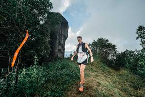 BIB: 
                            <button type="button" onclick="openModal(25243711)" class="btn btn-primary btn-sm float-right btn-popup" data-toggle="modal" data-target=".modal-high-quality">
                        <i class="fas fa-shopping-cart"></i> Add to Cart
                    </button>
                                            <button type="button" onclick="isThisMe(25243711, true)" class="btn btn-success btn-sm float-right btn-popup btn-isme hidden" data-toggle="tooltip" data-placement="bottom" title="นี่คือรูปของคุณใช่ไหม คลิกที่นี่เพื่อเอาเข้าอัลบั้ม">
                        <i class="fas fa-plus"></i> Add to album
                    </button>
                    <button type="button" onclick="isThisMe(25243711, false)" class="btn btn-warning btn-sm float-right btn-popup btn-isnotme hidden">
                        <i class="fas fa-ban"></i> Remove from album
                    </button>