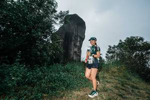 BIB: 
                            <button type="button" onclick="openModal(25243429)" class="btn btn-primary btn-sm float-right btn-popup" data-toggle="modal" data-target=".modal-high-quality">
                        <i class="fas fa-shopping-cart"></i> Add to Cart
                    </button>
                                            <button type="button" onclick="isThisMe(25243429, true)" class="btn btn-success btn-sm float-right btn-popup btn-isme hidden" data-toggle="tooltip" data-placement="bottom" title="นี่คือรูปของคุณใช่ไหม คลิกที่นี่เพื่อเอาเข้าอัลบั้ม">
                        <i class="fas fa-plus"></i> Add to album
                    </button>
                    <button type="button" onclick="isThisMe(25243429, false)" class="btn btn-warning btn-sm float-right btn-popup btn-isnotme hidden">
                        <i class="fas fa-ban"></i> Remove from album
                    </button>