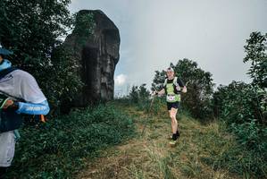 BIB: 
                            <button type="button" onclick="openModal(25243240)" class="btn btn-primary btn-sm float-right btn-popup" data-toggle="modal" data-target=".modal-high-quality">
                        <i class="fas fa-shopping-cart"></i> Add to Cart
                    </button>
                                            <button type="button" onclick="isThisMe(25243240, true)" class="btn btn-success btn-sm float-right btn-popup btn-isme hidden" data-toggle="tooltip" data-placement="bottom" title="นี่คือรูปของคุณใช่ไหม คลิกที่นี่เพื่อเอาเข้าอัลบั้ม">
                        <i class="fas fa-plus"></i> Add to album
                    </button>
                    <button type="button" onclick="isThisMe(25243240, false)" class="btn btn-warning btn-sm float-right btn-popup btn-isnotme hidden">
                        <i class="fas fa-ban"></i> Remove from album
                    </button>