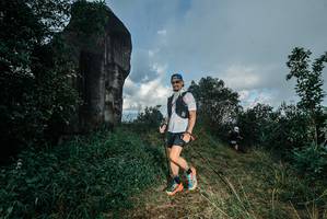 BIB: 
                            <button type="button" onclick="openModal(25243829)" class="btn btn-primary btn-sm float-right btn-popup" data-toggle="modal" data-target=".modal-high-quality">
                        <i class="fas fa-shopping-cart"></i> Add to Cart
                    </button>
                                            <button type="button" onclick="isThisMe(25243829, true)" class="btn btn-success btn-sm float-right btn-popup btn-isme hidden" data-toggle="tooltip" data-placement="bottom" title="นี่คือรูปของคุณใช่ไหม คลิกที่นี่เพื่อเอาเข้าอัลบั้ม">
                        <i class="fas fa-plus"></i> Add to album
                    </button>
                    <button type="button" onclick="isThisMe(25243829, false)" class="btn btn-warning btn-sm float-right btn-popup btn-isnotme hidden">
                        <i class="fas fa-ban"></i> Remove from album
                    </button>