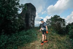 BIB: 
                            <button type="button" onclick="openModal(25243519)" class="btn btn-primary btn-sm float-right btn-popup" data-toggle="modal" data-target=".modal-high-quality">
                        <i class="fas fa-shopping-cart"></i> Add to Cart
                    </button>
                                            <button type="button" onclick="isThisMe(25243519, true)" class="btn btn-success btn-sm float-right btn-popup btn-isme hidden" data-toggle="tooltip" data-placement="bottom" title="นี่คือรูปของคุณใช่ไหม คลิกที่นี่เพื่อเอาเข้าอัลบั้ม">
                        <i class="fas fa-plus"></i> Add to album
                    </button>
                    <button type="button" onclick="isThisMe(25243519, false)" class="btn btn-warning btn-sm float-right btn-popup btn-isnotme hidden">
                        <i class="fas fa-ban"></i> Remove from album
                    </button>