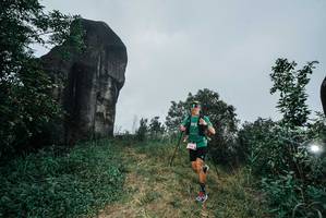 BIB: 
                            <button type="button" onclick="openModal(25243432)" class="btn btn-primary btn-sm float-right btn-popup" data-toggle="modal" data-target=".modal-high-quality">
                        <i class="fas fa-shopping-cart"></i> Add to Cart
                    </button>
                                            <button type="button" onclick="isThisMe(25243432, true)" class="btn btn-success btn-sm float-right btn-popup btn-isme hidden" data-toggle="tooltip" data-placement="bottom" title="นี่คือรูปของคุณใช่ไหม คลิกที่นี่เพื่อเอาเข้าอัลบั้ม">
                        <i class="fas fa-plus"></i> Add to album
                    </button>
                    <button type="button" onclick="isThisMe(25243432, false)" class="btn btn-warning btn-sm float-right btn-popup btn-isnotme hidden">
                        <i class="fas fa-ban"></i> Remove from album
                    </button>