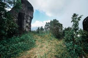 BIB: 
                            <button type="button" onclick="openModal(25243285)" class="btn btn-primary btn-sm float-right btn-popup" data-toggle="modal" data-target=".modal-high-quality">
                        <i class="fas fa-shopping-cart"></i> Add to Cart
                    </button>
                                            <button type="button" onclick="isThisMe(25243285, true)" class="btn btn-success btn-sm float-right btn-popup btn-isme hidden" data-toggle="tooltip" data-placement="bottom" title="นี่คือรูปของคุณใช่ไหม คลิกที่นี่เพื่อเอาเข้าอัลบั้ม">
                        <i class="fas fa-plus"></i> Add to album
                    </button>
                    <button type="button" onclick="isThisMe(25243285, false)" class="btn btn-warning btn-sm float-right btn-popup btn-isnotme hidden">
                        <i class="fas fa-ban"></i> Remove from album
                    </button>