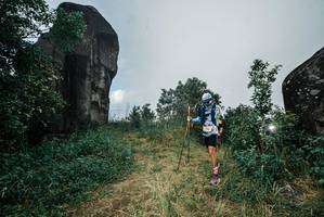 BIB: 
                            <button type="button" onclick="openModal(25243236)" class="btn btn-primary btn-sm float-right btn-popup" data-toggle="modal" data-target=".modal-high-quality">
                        <i class="fas fa-shopping-cart"></i> Add to Cart
                    </button>
                                            <button type="button" onclick="isThisMe(25243236, true)" class="btn btn-success btn-sm float-right btn-popup btn-isme hidden" data-toggle="tooltip" data-placement="bottom" title="นี่คือรูปของคุณใช่ไหม คลิกที่นี่เพื่อเอาเข้าอัลบั้ม">
                        <i class="fas fa-plus"></i> Add to album
                    </button>
                    <button type="button" onclick="isThisMe(25243236, false)" class="btn btn-warning btn-sm float-right btn-popup btn-isnotme hidden">
                        <i class="fas fa-ban"></i> Remove from album
                    </button>