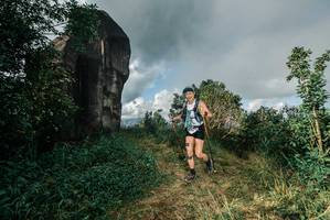 BIB: 
                            <button type="button" onclick="openModal(25243885)" class="btn btn-primary btn-sm float-right btn-popup" data-toggle="modal" data-target=".modal-high-quality">
                        <i class="fas fa-shopping-cart"></i> Add to Cart
                    </button>
                                            <button type="button" onclick="isThisMe(25243885, true)" class="btn btn-success btn-sm float-right btn-popup btn-isme hidden" data-toggle="tooltip" data-placement="bottom" title="นี่คือรูปของคุณใช่ไหม คลิกที่นี่เพื่อเอาเข้าอัลบั้ม">
                        <i class="fas fa-plus"></i> Add to album
                    </button>
                    <button type="button" onclick="isThisMe(25243885, false)" class="btn btn-warning btn-sm float-right btn-popup btn-isnotme hidden">
                        <i class="fas fa-ban"></i> Remove from album
                    </button>