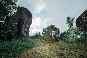 BIB: 
                            <button type="button" onclick="openModal(25243723)" class="btn btn-primary btn-sm float-right btn-popup" data-toggle="modal" data-target=".modal-high-quality">
                        <i class="fas fa-shopping-cart"></i> Add to Cart
                    </button>
                                            <button type="button" onclick="isThisMe(25243723, true)" class="btn btn-success btn-sm float-right btn-popup btn-isme hidden" data-toggle="tooltip" data-placement="bottom" title="นี่คือรูปของคุณใช่ไหม คลิกที่นี่เพื่อเอาเข้าอัลบั้ม">
                        <i class="fas fa-plus"></i> Add to album
                    </button>
                    <button type="button" onclick="isThisMe(25243723, false)" class="btn btn-warning btn-sm float-right btn-popup btn-isnotme hidden">
                        <i class="fas fa-ban"></i> Remove from album
                    </button>