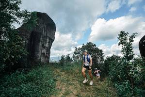 BIB: 
                            <button type="button" onclick="openModal(25243525)" class="btn btn-primary btn-sm float-right btn-popup" data-toggle="modal" data-target=".modal-high-quality">
                        <i class="fas fa-shopping-cart"></i> Add to Cart
                    </button>
                                            <button type="button" onclick="isThisMe(25243525, true)" class="btn btn-success btn-sm float-right btn-popup btn-isme hidden" data-toggle="tooltip" data-placement="bottom" title="นี่คือรูปของคุณใช่ไหม คลิกที่นี่เพื่อเอาเข้าอัลบั้ม">
                        <i class="fas fa-plus"></i> Add to album
                    </button>
                    <button type="button" onclick="isThisMe(25243525, false)" class="btn btn-warning btn-sm float-right btn-popup btn-isnotme hidden">
                        <i class="fas fa-ban"></i> Remove from album
                    </button>