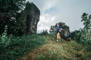 BIB: 
                            <button type="button" onclick="openModal(25243728)" class="btn btn-primary btn-sm float-right btn-popup" data-toggle="modal" data-target=".modal-high-quality">
                        <i class="fas fa-shopping-cart"></i> Add to Cart
                    </button>
                                            <button type="button" onclick="isThisMe(25243728, true)" class="btn btn-success btn-sm float-right btn-popup btn-isme hidden" data-toggle="tooltip" data-placement="bottom" title="นี่คือรูปของคุณใช่ไหม คลิกที่นี่เพื่อเอาเข้าอัลบั้ม">
                        <i class="fas fa-plus"></i> Add to album
                    </button>
                    <button type="button" onclick="isThisMe(25243728, false)" class="btn btn-warning btn-sm float-right btn-popup btn-isnotme hidden">
                        <i class="fas fa-ban"></i> Remove from album
                    </button>