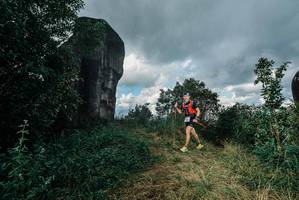 BIB: 
                            <button type="button" onclick="openModal(25243644)" class="btn btn-primary btn-sm float-right btn-popup" data-toggle="modal" data-target=".modal-high-quality">
                        <i class="fas fa-shopping-cart"></i> Add to Cart
                    </button>
                                            <button type="button" onclick="isThisMe(25243644, true)" class="btn btn-success btn-sm float-right btn-popup btn-isme hidden" data-toggle="tooltip" data-placement="bottom" title="นี่คือรูปของคุณใช่ไหม คลิกที่นี่เพื่อเอาเข้าอัลบั้ม">
                        <i class="fas fa-plus"></i> Add to album
                    </button>
                    <button type="button" onclick="isThisMe(25243644, false)" class="btn btn-warning btn-sm float-right btn-popup btn-isnotme hidden">
                        <i class="fas fa-ban"></i> Remove from album
                    </button>