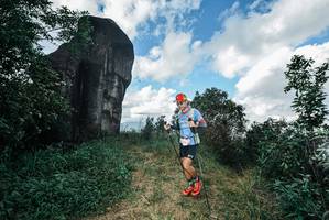 BIB: 
                            <button type="button" onclick="openModal(25243505)" class="btn btn-primary btn-sm float-right btn-popup" data-toggle="modal" data-target=".modal-high-quality">
                        <i class="fas fa-shopping-cart"></i> Add to Cart
                    </button>
                                            <button type="button" onclick="isThisMe(25243505, true)" class="btn btn-success btn-sm float-right btn-popup btn-isme hidden" data-toggle="tooltip" data-placement="bottom" title="นี่คือรูปของคุณใช่ไหม คลิกที่นี่เพื่อเอาเข้าอัลบั้ม">
                        <i class="fas fa-plus"></i> Add to album
                    </button>
                    <button type="button" onclick="isThisMe(25243505, false)" class="btn btn-warning btn-sm float-right btn-popup btn-isnotme hidden">
                        <i class="fas fa-ban"></i> Remove from album
                    </button>