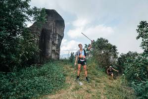 BIB: 
                            <button type="button" onclick="openModal(25243388)" class="btn btn-primary btn-sm float-right btn-popup" data-toggle="modal" data-target=".modal-high-quality">
                        <i class="fas fa-shopping-cart"></i> Add to Cart
                    </button>
                                            <button type="button" onclick="isThisMe(25243388, true)" class="btn btn-success btn-sm float-right btn-popup btn-isme hidden" data-toggle="tooltip" data-placement="bottom" title="นี่คือรูปของคุณใช่ไหม คลิกที่นี่เพื่อเอาเข้าอัลบั้ม">
                        <i class="fas fa-plus"></i> Add to album
                    </button>
                    <button type="button" onclick="isThisMe(25243388, false)" class="btn btn-warning btn-sm float-right btn-popup btn-isnotme hidden">
                        <i class="fas fa-ban"></i> Remove from album
                    </button>