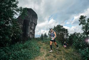 BIB: 
                            <button type="button" onclick="openModal(25243576)" class="btn btn-primary btn-sm float-right btn-popup" data-toggle="modal" data-target=".modal-high-quality">
                        <i class="fas fa-shopping-cart"></i> Add to Cart
                    </button>
                                            <button type="button" onclick="isThisMe(25243576, true)" class="btn btn-success btn-sm float-right btn-popup btn-isme hidden" data-toggle="tooltip" data-placement="bottom" title="นี่คือรูปของคุณใช่ไหม คลิกที่นี่เพื่อเอาเข้าอัลบั้ม">
                        <i class="fas fa-plus"></i> Add to album
                    </button>
                    <button type="button" onclick="isThisMe(25243576, false)" class="btn btn-warning btn-sm float-right btn-popup btn-isnotme hidden">
                        <i class="fas fa-ban"></i> Remove from album
                    </button>