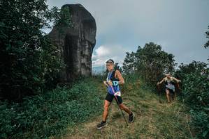 BIB: 
                            <button type="button" onclick="openModal(25243177)" class="btn btn-primary btn-sm float-right btn-popup" data-toggle="modal" data-target=".modal-high-quality">
                        <i class="fas fa-shopping-cart"></i> Add to Cart
                    </button>
                                            <button type="button" onclick="isThisMe(25243177, true)" class="btn btn-success btn-sm float-right btn-popup btn-isme hidden" data-toggle="tooltip" data-placement="bottom" title="นี่คือรูปของคุณใช่ไหม คลิกที่นี่เพื่อเอาเข้าอัลบั้ม">
                        <i class="fas fa-plus"></i> Add to album
                    </button>
                    <button type="button" onclick="isThisMe(25243177, false)" class="btn btn-warning btn-sm float-right btn-popup btn-isnotme hidden">
                        <i class="fas fa-ban"></i> Remove from album
                    </button>