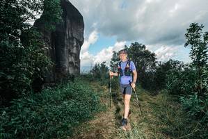 BIB: 
                            <button type="button" onclick="openModal(25244022)" class="btn btn-primary btn-sm float-right btn-popup" data-toggle="modal" data-target=".modal-high-quality">
                        <i class="fas fa-shopping-cart"></i> Add to Cart
                    </button>
                                            <button type="button" onclick="isThisMe(25244022, true)" class="btn btn-success btn-sm float-right btn-popup btn-isme hidden" data-toggle="tooltip" data-placement="bottom" title="นี่คือรูปของคุณใช่ไหม คลิกที่นี่เพื่อเอาเข้าอัลบั้ม">
                        <i class="fas fa-plus"></i> Add to album
                    </button>
                    <button type="button" onclick="isThisMe(25244022, false)" class="btn btn-warning btn-sm float-right btn-popup btn-isnotme hidden">
                        <i class="fas fa-ban"></i> Remove from album
                    </button>