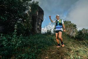 BIB: 
                            <button type="button" onclick="openModal(25243866)" class="btn btn-primary btn-sm float-right btn-popup" data-toggle="modal" data-target=".modal-high-quality">
                        <i class="fas fa-shopping-cart"></i> Add to Cart
                    </button>
                                            <button type="button" onclick="isThisMe(25243866, true)" class="btn btn-success btn-sm float-right btn-popup btn-isme hidden" data-toggle="tooltip" data-placement="bottom" title="นี่คือรูปของคุณใช่ไหม คลิกที่นี่เพื่อเอาเข้าอัลบั้ม">
                        <i class="fas fa-plus"></i> Add to album
                    </button>
                    <button type="button" onclick="isThisMe(25243866, false)" class="btn btn-warning btn-sm float-right btn-popup btn-isnotme hidden">
                        <i class="fas fa-ban"></i> Remove from album
                    </button>