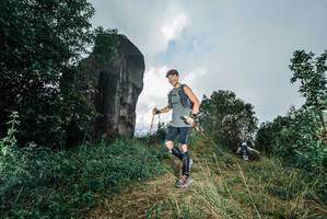 BIB: 
                            <button type="button" onclick="openModal(25243722)" class="btn btn-primary btn-sm float-right btn-popup" data-toggle="modal" data-target=".modal-high-quality">
                        <i class="fas fa-shopping-cart"></i> Add to Cart
                    </button>
                                            <button type="button" onclick="isThisMe(25243722, true)" class="btn btn-success btn-sm float-right btn-popup btn-isme hidden" data-toggle="tooltip" data-placement="bottom" title="นี่คือรูปของคุณใช่ไหม คลิกที่นี่เพื่อเอาเข้าอัลบั้ม">
                        <i class="fas fa-plus"></i> Add to album
                    </button>
                    <button type="button" onclick="isThisMe(25243722, false)" class="btn btn-warning btn-sm float-right btn-popup btn-isnotme hidden">
                        <i class="fas fa-ban"></i> Remove from album
                    </button>