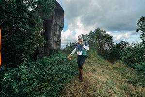 BIB: 
                            <button type="button" onclick="openModal(25243982)" class="btn btn-primary btn-sm float-right btn-popup" data-toggle="modal" data-target=".modal-high-quality">
                        <i class="fas fa-shopping-cart"></i> Add to Cart
                    </button>
                                            <button type="button" onclick="isThisMe(25243982, true)" class="btn btn-success btn-sm float-right btn-popup btn-isme hidden" data-toggle="tooltip" data-placement="bottom" title="นี่คือรูปของคุณใช่ไหม คลิกที่นี่เพื่อเอาเข้าอัลบั้ม">
                        <i class="fas fa-plus"></i> Add to album
                    </button>
                    <button type="button" onclick="isThisMe(25243982, false)" class="btn btn-warning btn-sm float-right btn-popup btn-isnotme hidden">
                        <i class="fas fa-ban"></i> Remove from album
                    </button>