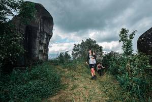 BIB: 
                            <button type="button" onclick="openModal(25243609)" class="btn btn-primary btn-sm float-right btn-popup" data-toggle="modal" data-target=".modal-high-quality">
                        <i class="fas fa-shopping-cart"></i> Add to Cart
                    </button>
                                            <button type="button" onclick="isThisMe(25243609, true)" class="btn btn-success btn-sm float-right btn-popup btn-isme hidden" data-toggle="tooltip" data-placement="bottom" title="นี่คือรูปของคุณใช่ไหม คลิกที่นี่เพื่อเอาเข้าอัลบั้ม">
                        <i class="fas fa-plus"></i> Add to album
                    </button>
                    <button type="button" onclick="isThisMe(25243609, false)" class="btn btn-warning btn-sm float-right btn-popup btn-isnotme hidden">
                        <i class="fas fa-ban"></i> Remove from album
                    </button>