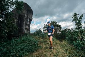 BIB: 
                            <button type="button" onclick="openModal(25243604)" class="btn btn-primary btn-sm float-right btn-popup" data-toggle="modal" data-target=".modal-high-quality">
                        <i class="fas fa-shopping-cart"></i> Add to Cart
                    </button>
                                            <button type="button" onclick="isThisMe(25243604, true)" class="btn btn-success btn-sm float-right btn-popup btn-isme hidden" data-toggle="tooltip" data-placement="bottom" title="นี่คือรูปของคุณใช่ไหม คลิกที่นี่เพื่อเอาเข้าอัลบั้ม">
                        <i class="fas fa-plus"></i> Add to album
                    </button>
                    <button type="button" onclick="isThisMe(25243604, false)" class="btn btn-warning btn-sm float-right btn-popup btn-isnotme hidden">
                        <i class="fas fa-ban"></i> Remove from album
                    </button>