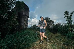 BIB: 
                            <button type="button" onclick="openModal(25243833)" class="btn btn-primary btn-sm float-right btn-popup" data-toggle="modal" data-target=".modal-high-quality">
                        <i class="fas fa-shopping-cart"></i> Add to Cart
                    </button>
                                            <button type="button" onclick="isThisMe(25243833, true)" class="btn btn-success btn-sm float-right btn-popup btn-isme hidden" data-toggle="tooltip" data-placement="bottom" title="นี่คือรูปของคุณใช่ไหม คลิกที่นี่เพื่อเอาเข้าอัลบั้ม">
                        <i class="fas fa-plus"></i> Add to album
                    </button>
                    <button type="button" onclick="isThisMe(25243833, false)" class="btn btn-warning btn-sm float-right btn-popup btn-isnotme hidden">
                        <i class="fas fa-ban"></i> Remove from album
                    </button>