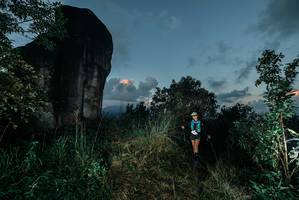 BIB: 
                            <button type="button" onclick="openModal(25244065)" class="btn btn-primary btn-sm float-right btn-popup" data-toggle="modal" data-target=".modal-high-quality">
                        <i class="fas fa-shopping-cart"></i> Add to Cart
                    </button>
                                            <button type="button" onclick="isThisMe(25244065, true)" class="btn btn-success btn-sm float-right btn-popup btn-isme hidden" data-toggle="tooltip" data-placement="bottom" title="นี่คือรูปของคุณใช่ไหม คลิกที่นี่เพื่อเอาเข้าอัลบั้ม">
                        <i class="fas fa-plus"></i> Add to album
                    </button>
                    <button type="button" onclick="isThisMe(25244065, false)" class="btn btn-warning btn-sm float-right btn-popup btn-isnotme hidden">
                        <i class="fas fa-ban"></i> Remove from album
                    </button>