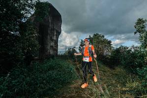 BIB: 
                            <button type="button" onclick="openModal(25243962)" class="btn btn-primary btn-sm float-right btn-popup" data-toggle="modal" data-target=".modal-high-quality">
                        <i class="fas fa-shopping-cart"></i> Add to Cart
                    </button>
                                            <button type="button" onclick="isThisMe(25243962, true)" class="btn btn-success btn-sm float-right btn-popup btn-isme hidden" data-toggle="tooltip" data-placement="bottom" title="นี่คือรูปของคุณใช่ไหม คลิกที่นี่เพื่อเอาเข้าอัลบั้ม">
                        <i class="fas fa-plus"></i> Add to album
                    </button>
                    <button type="button" onclick="isThisMe(25243962, false)" class="btn btn-warning btn-sm float-right btn-popup btn-isnotme hidden">
                        <i class="fas fa-ban"></i> Remove from album
                    </button>