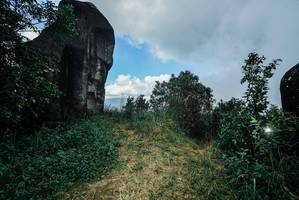 BIB: 
                            <button type="button" onclick="openModal(25243283)" class="btn btn-primary btn-sm float-right btn-popup" data-toggle="modal" data-target=".modal-high-quality">
                        <i class="fas fa-shopping-cart"></i> Add to Cart
                    </button>
                                            <button type="button" onclick="isThisMe(25243283, true)" class="btn btn-success btn-sm float-right btn-popup btn-isme hidden" data-toggle="tooltip" data-placement="bottom" title="นี่คือรูปของคุณใช่ไหม คลิกที่นี่เพื่อเอาเข้าอัลบั้ม">
                        <i class="fas fa-plus"></i> Add to album
                    </button>
                    <button type="button" onclick="isThisMe(25243283, false)" class="btn btn-warning btn-sm float-right btn-popup btn-isnotme hidden">
                        <i class="fas fa-ban"></i> Remove from album
                    </button>