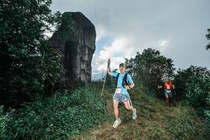 BIB: 
                            <button type="button" onclick="openModal(25243751)" class="btn btn-primary btn-sm float-right btn-popup" data-toggle="modal" data-target=".modal-high-quality">
                        <i class="fas fa-shopping-cart"></i> Add to Cart
                    </button>
                                            <button type="button" onclick="isThisMe(25243751, true)" class="btn btn-success btn-sm float-right btn-popup btn-isme hidden" data-toggle="tooltip" data-placement="bottom" title="นี่คือรูปของคุณใช่ไหม คลิกที่นี่เพื่อเอาเข้าอัลบั้ม">
                        <i class="fas fa-plus"></i> Add to album
                    </button>
                    <button type="button" onclick="isThisMe(25243751, false)" class="btn btn-warning btn-sm float-right btn-popup btn-isnotme hidden">
                        <i class="fas fa-ban"></i> Remove from album
                    </button>