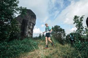 BIB: 
                            <button type="button" onclick="openModal(25243195)" class="btn btn-primary btn-sm float-right btn-popup" data-toggle="modal" data-target=".modal-high-quality">
                        <i class="fas fa-shopping-cart"></i> Add to Cart
                    </button>
                                            <button type="button" onclick="isThisMe(25243195, true)" class="btn btn-success btn-sm float-right btn-popup btn-isme hidden" data-toggle="tooltip" data-placement="bottom" title="นี่คือรูปของคุณใช่ไหม คลิกที่นี่เพื่อเอาเข้าอัลบั้ม">
                        <i class="fas fa-plus"></i> Add to album
                    </button>
                    <button type="button" onclick="isThisMe(25243195, false)" class="btn btn-warning btn-sm float-right btn-popup btn-isnotme hidden">
                        <i class="fas fa-ban"></i> Remove from album
                    </button>