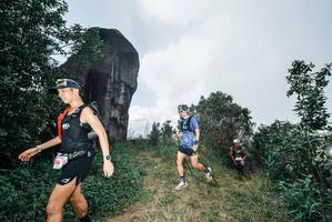 BIB: 
                            <button type="button" onclick="openModal(25243445)" class="btn btn-primary btn-sm float-right btn-popup" data-toggle="modal" data-target=".modal-high-quality">
                        <i class="fas fa-shopping-cart"></i> Add to Cart
                    </button>
                                            <button type="button" onclick="isThisMe(25243445, true)" class="btn btn-success btn-sm float-right btn-popup btn-isme hidden" data-toggle="tooltip" data-placement="bottom" title="นี่คือรูปของคุณใช่ไหม คลิกที่นี่เพื่อเอาเข้าอัลบั้ม">
                        <i class="fas fa-plus"></i> Add to album
                    </button>
                    <button type="button" onclick="isThisMe(25243445, false)" class="btn btn-warning btn-sm float-right btn-popup btn-isnotme hidden">
                        <i class="fas fa-ban"></i> Remove from album
                    </button>