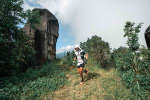 BIB: 
                            <button type="button" onclick="openModal(25243107)" class="btn btn-primary btn-sm float-right btn-popup" data-toggle="modal" data-target=".modal-high-quality">
                        <i class="fas fa-shopping-cart"></i> Add to Cart
                    </button>
                                            <button type="button" onclick="isThisMe(25243107, true)" class="btn btn-success btn-sm float-right btn-popup btn-isme hidden" data-toggle="tooltip" data-placement="bottom" title="นี่คือรูปของคุณใช่ไหม คลิกที่นี่เพื่อเอาเข้าอัลบั้ม">
                        <i class="fas fa-plus"></i> Add to album
                    </button>
                    <button type="button" onclick="isThisMe(25243107, false)" class="btn btn-warning btn-sm float-right btn-popup btn-isnotme hidden">
                        <i class="fas fa-ban"></i> Remove from album
                    </button>