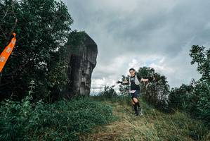 BIB: 
                            <button type="button" onclick="openModal(25243689)" class="btn btn-primary btn-sm float-right btn-popup" data-toggle="modal" data-target=".modal-high-quality">
                        <i class="fas fa-shopping-cart"></i> Add to Cart
                    </button>
                                            <button type="button" onclick="isThisMe(25243689, true)" class="btn btn-success btn-sm float-right btn-popup btn-isme hidden" data-toggle="tooltip" data-placement="bottom" title="นี่คือรูปของคุณใช่ไหม คลิกที่นี่เพื่อเอาเข้าอัลบั้ม">
                        <i class="fas fa-plus"></i> Add to album
                    </button>
                    <button type="button" onclick="isThisMe(25243689, false)" class="btn btn-warning btn-sm float-right btn-popup btn-isnotme hidden">
                        <i class="fas fa-ban"></i> Remove from album
                    </button>