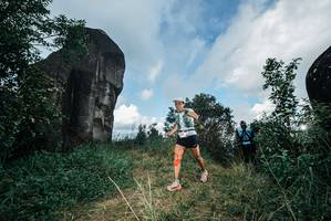 BIB: 
                            <button type="button" onclick="openModal(25243192)" class="btn btn-primary btn-sm float-right btn-popup" data-toggle="modal" data-target=".modal-high-quality">
                        <i class="fas fa-shopping-cart"></i> Add to Cart
                    </button>
                                            <button type="button" onclick="isThisMe(25243192, true)" class="btn btn-success btn-sm float-right btn-popup btn-isme hidden" data-toggle="tooltip" data-placement="bottom" title="นี่คือรูปของคุณใช่ไหม คลิกที่นี่เพื่อเอาเข้าอัลบั้ม">
                        <i class="fas fa-plus"></i> Add to album
                    </button>
                    <button type="button" onclick="isThisMe(25243192, false)" class="btn btn-warning btn-sm float-right btn-popup btn-isnotme hidden">
                        <i class="fas fa-ban"></i> Remove from album
                    </button>